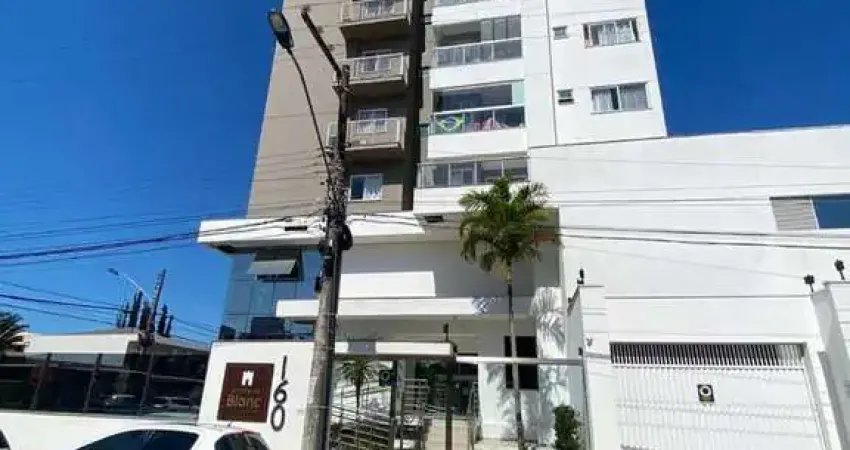 Apartamento com 2 quartos para alugar na Rua Expedicionário Carlos Costa, 160, Dom Bosco, Itajaí