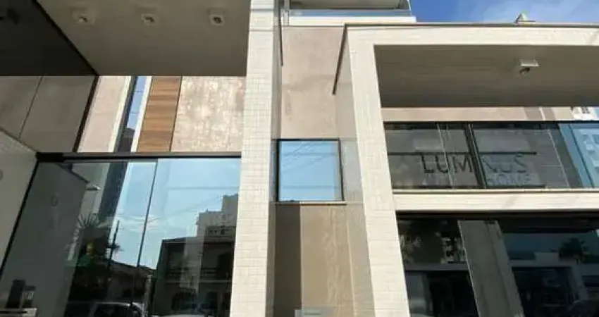Apartamento com 2 quartos à venda na Rua Duque de Caxias, 119, Vila Operária, Itajaí