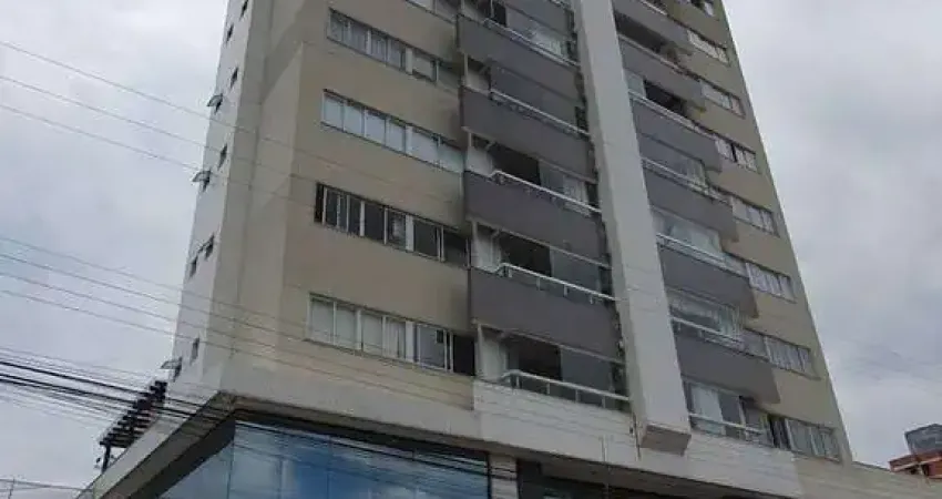 Apartamento com 2 quartos à venda na Rua Abdon David Schmitt, 177, São Judas, Itajaí