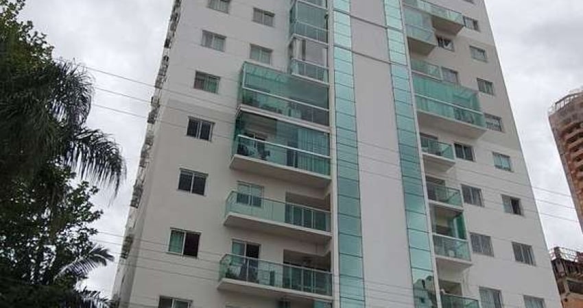 Sans Souci Residence