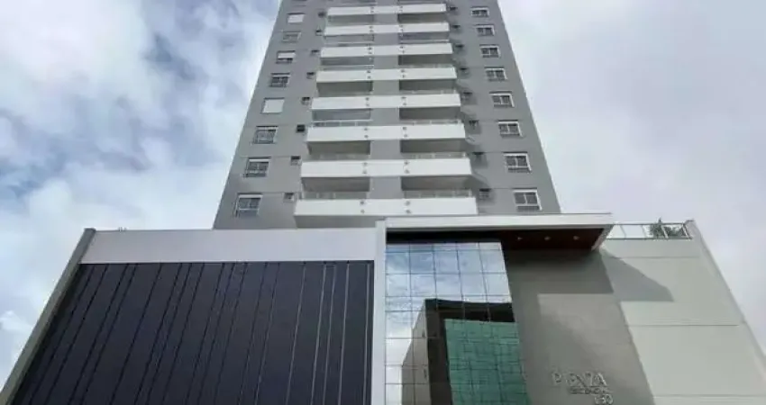Apartamento com 2 quartos para alugar na Rua Uruguai, 160, Centro, Itajaí