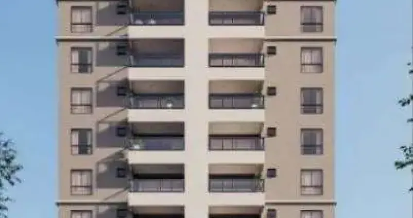 Apartamento com 2 quartos à venda na Rua Carlos Seara, 305, Vila Operária, Itajaí