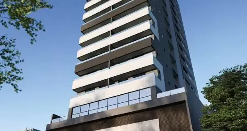 Apartamento à venda no Centro, Itajaí 