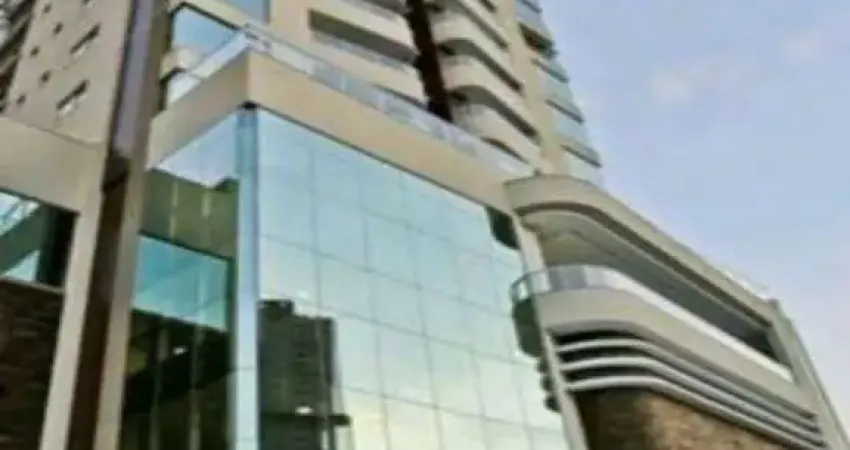 Apartamento à venda no Fazenda, Itajaí 