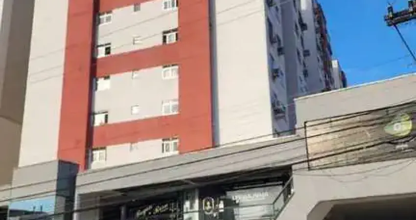 Apartamento com 3 quartos à venda no Centro, Itajaí 