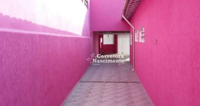 Casa com 3 dormitórios à venda, 204 m² por R$ 639.000,00 - Centro - Jacareí/SP