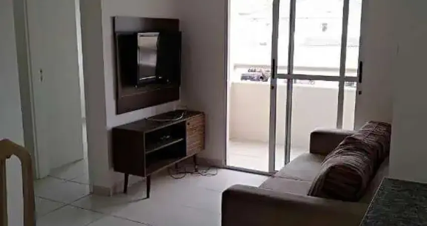 Apartamento com 3 dormitórios para alugar, 134 m² por R$ 2.857,18/mês - Villa Branca - Jacareí/SP