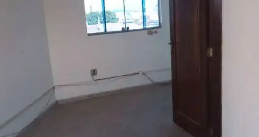 Sala para alugar, 17 m² por R$ 630,00/mês - Centro - Jacareí/SP
