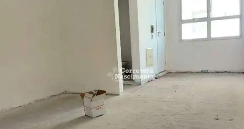 Sala à venda, 26 m² por R$ 225.000,00 - Centro - Jacareí/SP