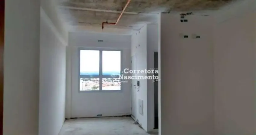 Sala à venda, 27 m² por R$ 238.000,00 - Centro - Jacareí/SP