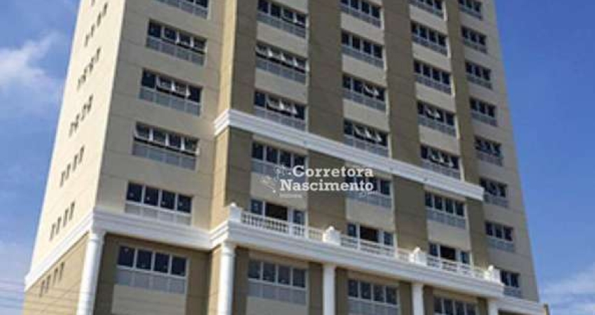 Sala à venda, 32 m² por R$ 280.000,00 - Centro - Jacareí/SP