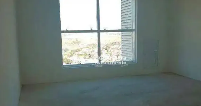 Sala para alugar, 40 m² por R$ 4.058,03/mês - Jardim das Colinas - São José dos Campos/SP