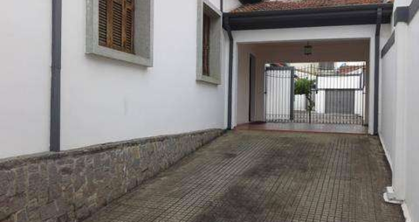 Loja à venda, 244 m² por R$ 950.000,00 - Centro - Jacareí/SP