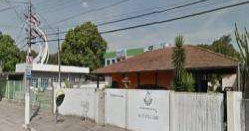 Casa com 3 dormitórios, 380 m² - venda por R$ 2.000.000,00 ou aluguel por R$ 8.300,00/mês - Jardim Santa Maria - Jacareí/SP