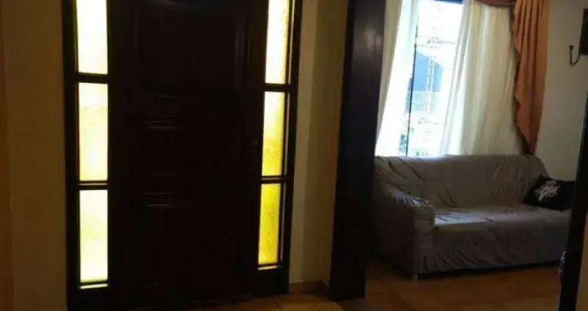 Excelente Imóvel Residencial e Comercial - Jd Liberdade