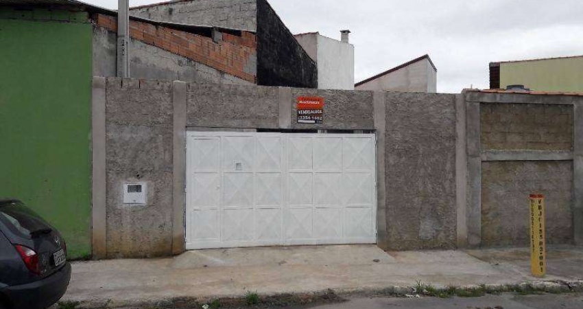 Loja à venda, 60 m² por R$ 170.000,00 - Jardim Terras da Conceição - Jacareí/SP