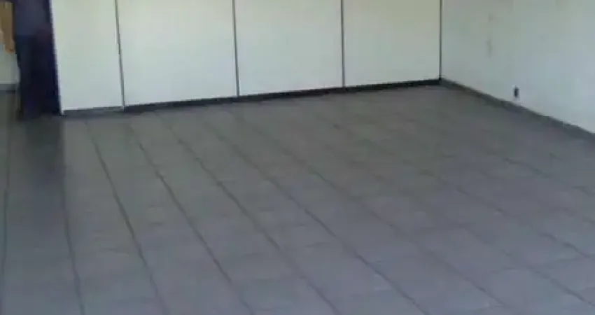 Loja para alugar, 100 m² por R$ 5.000,00/mês - Centro - Jacareí/SP