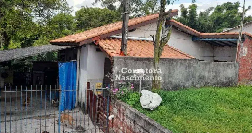 Terreno à venda, 780 m² por R$ 958.000,00 - Jardim Esperança - Jacareí/SP