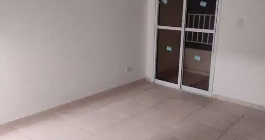 Apartamento com 2 dormitórios à venda, 52 m² por R$ 180.000 - Bom Retiro - São José dos Campos/SP
