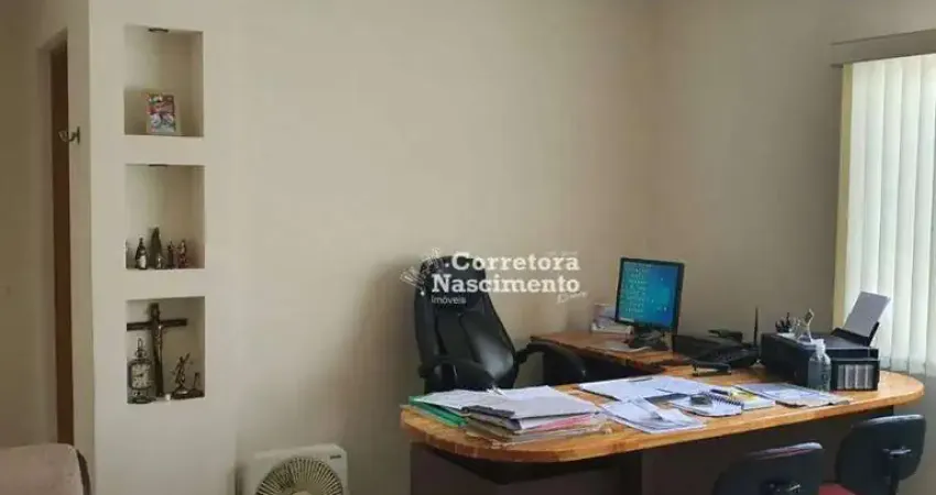 Loja para alugar, 130 m² por R$ 5.500,00/mês - Centro - Jacareí/SP