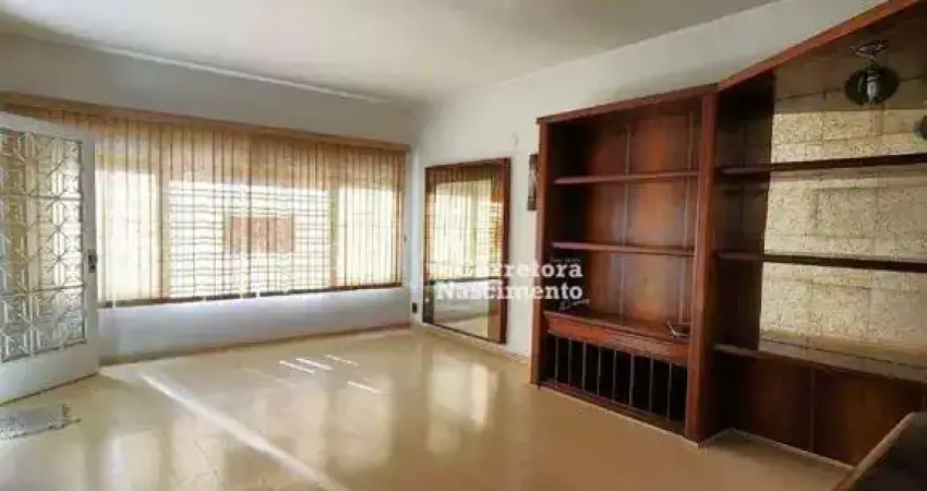 Casa com 3 dormitórios à venda, 184 m² por R$ 802.500,00 - Centro - Jacareí/SP