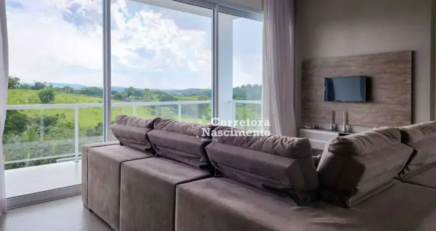 Casa com 5 dormitórios, 405 m² - venda por R$ 2.700.000,00 ou aluguel por R$ 15.705,00/mês - Parque Lago Dourado - Jacareí/SP