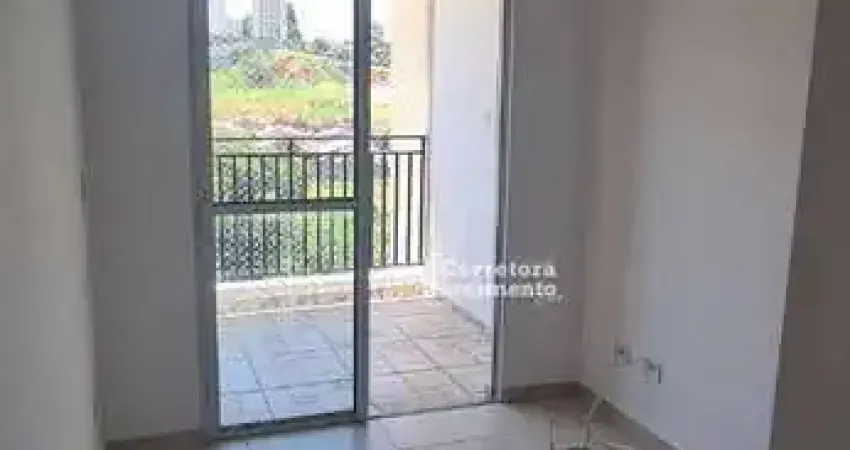Apartamento com 2 dormitórios à venda, 73 m² por R$ 371.000,00 - Jardim Coleginho - Jacareí/SP