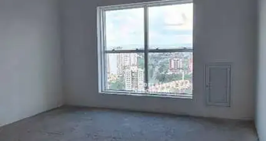 Sala para alugar, 40 m² por R$ 3.500,00/mês - Jardim das Colinas - São José dos Campos/SP