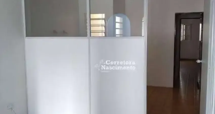 Loja para alugar, 80 m² por R$ 2.000,00/mês - Centro - Jacareí/SP
