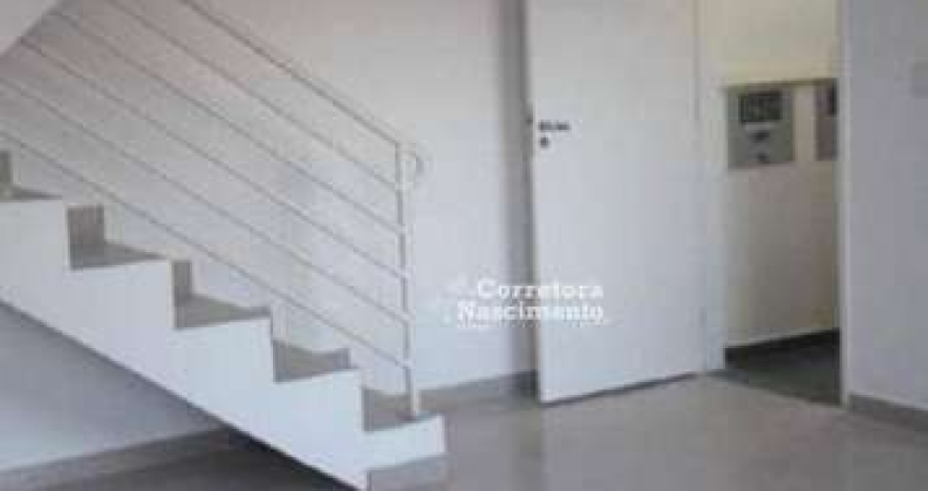 Apartamento com 3 dormitórios à venda, 1 m² por R$ 375.000,00 - Jardim Colinas - Jacareí/SP