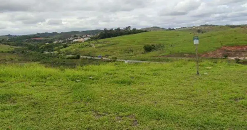 Terreno à venda, 20000 m² por R$ 5.000.000,00 - Cidade Salvador - Jacareí/SP
