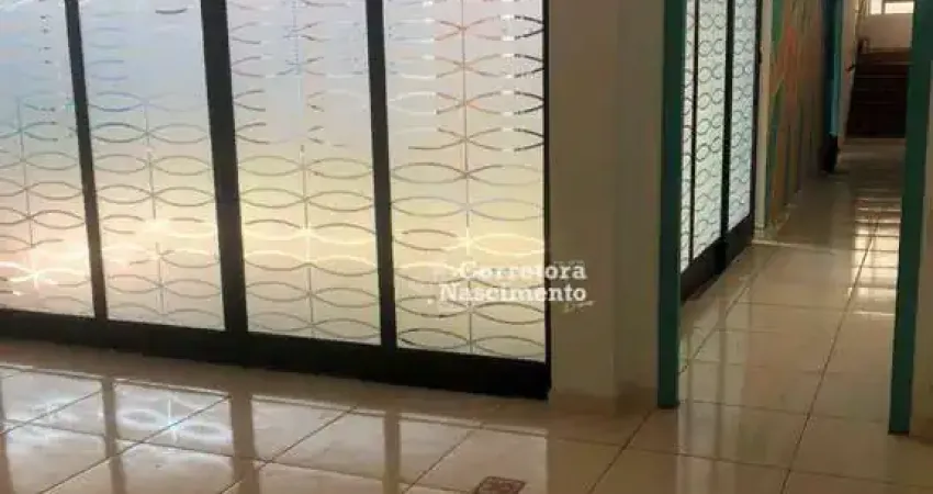 Loja, 357 m² - venda por R$ 3.200.000,00 ou aluguel por R$ 18.600,00/mês - Jardim Esplanada - São José dos Campos/SP