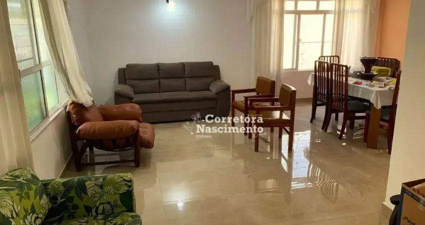 Casa com 3 dormitórios à venda, 220 m² por R$ 650.000 - Cidade Jardim - Jacareí/SP