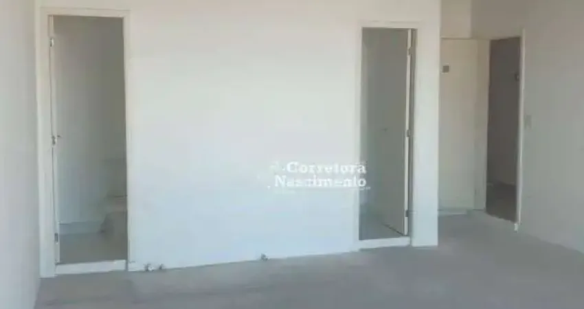 Sala para alugar, 40 m² por R$ 4.059,71/mês - Jardim das Colinas - São José dos Campos/SP