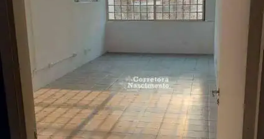 Sala para alugar, 180 m² por R$ 5.000,00/mês - Vila Adyana - São José dos Campos/SP