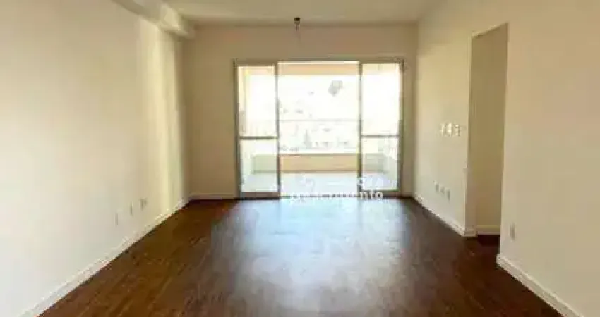 Apartamento com 3 dormitórios, 102 m² - venda por R$ 860.000,00 ou aluguel por R$ 4.532,00/mês - Vila Formosa - Jacareí/SP