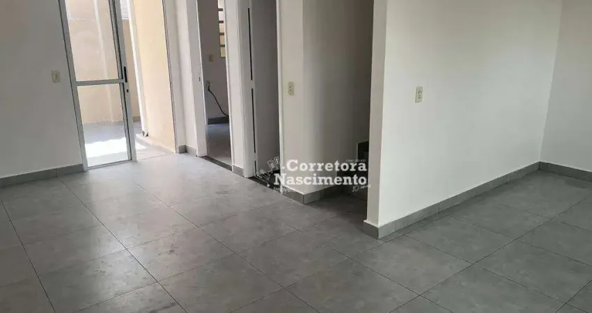 Casa, 41 m² - venda por R$ 905.000,00 ou aluguel por R$ 5.825,00/mês - Urbanova - São José dos Campos/SP