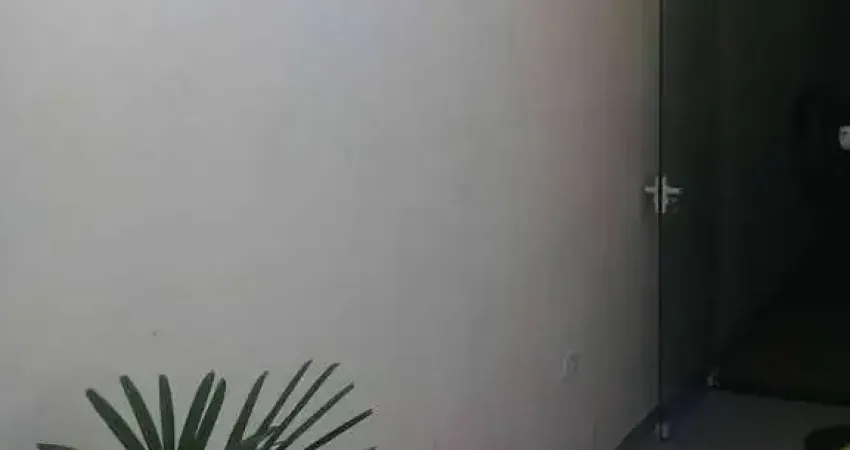 Casa com 3 dormitórios à venda, 75 m² por R$ 375.000,00 - Parque Califórnia - Jacareí/SP