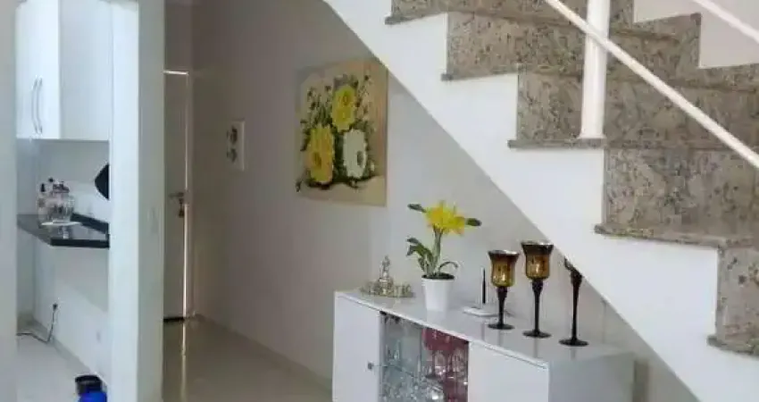Casa com 3 dormitórios à venda, 121 m² por R$ 589.000,00 - Jardim Santa Maria - Jacareí/SP