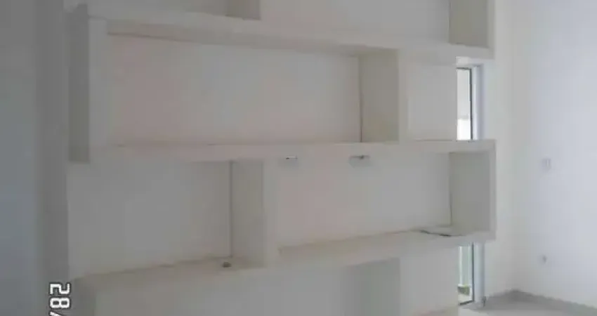 Apartamento com 2 dormitórios à venda, 73 m² por R$ 375.000,00 - Jardim Coleginho - Jacareí/SP