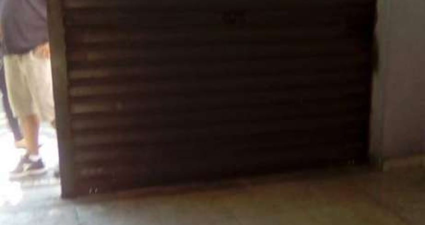 Sala comercial para alugar na Rua Luiz Simon, Centro, Jacareí