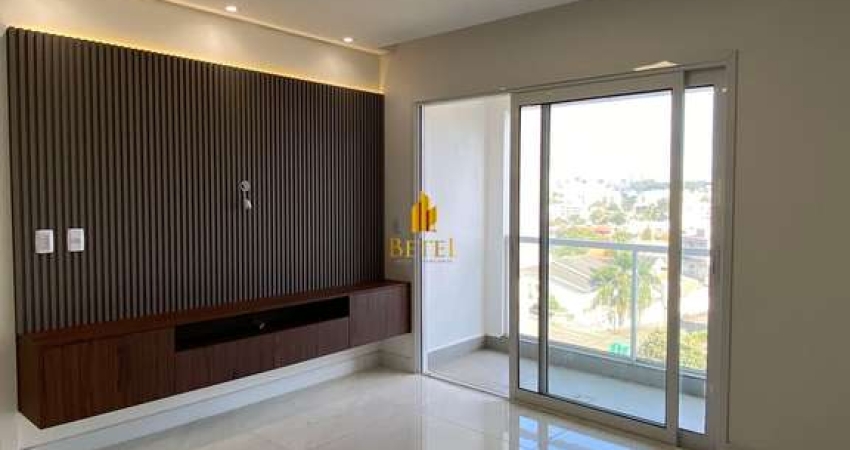 Apartamento à venda no bairro Colina Sorriso - Caxias do Sul/RS