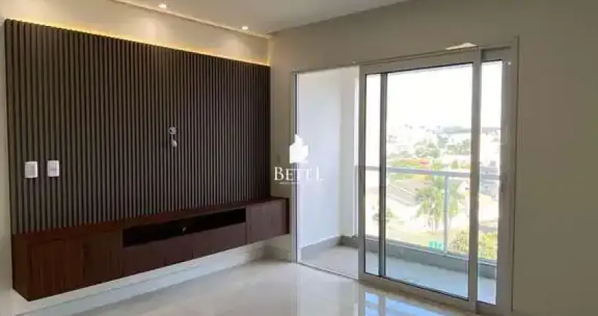 Apartamento à venda no bairro colina sorriso - caxias do sul/rs