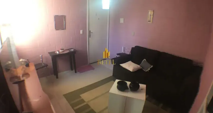 Apartamento à venda no bairro nossa senhora das graças - caxias do sul/rs