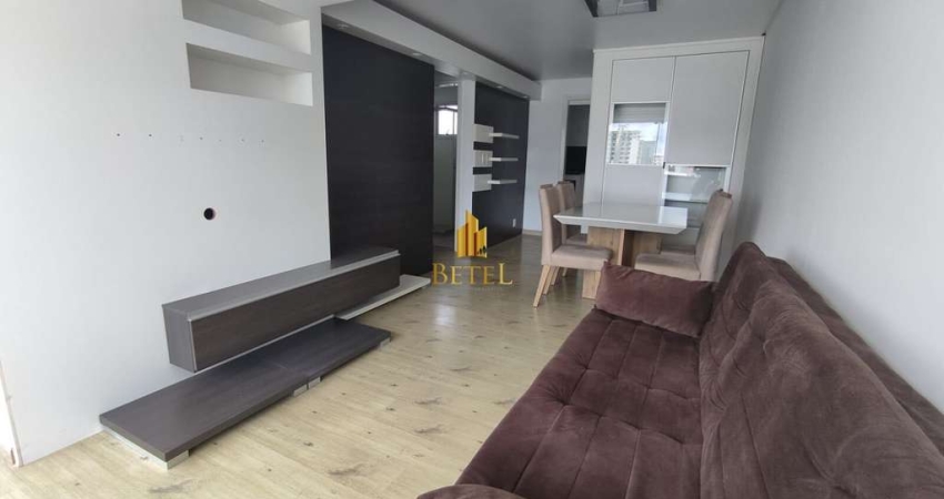 Apartamento à venda no bairro São Pelegrino - Caxias do Sul/RS