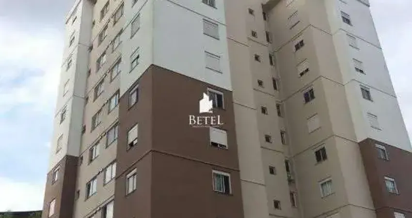 Apartamento com 3 quartos à venda na Bela Vista, Caxias do Sul