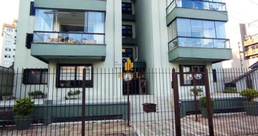 Apartamento à venda no bairro Madureira - Caxias do Sul/RS
