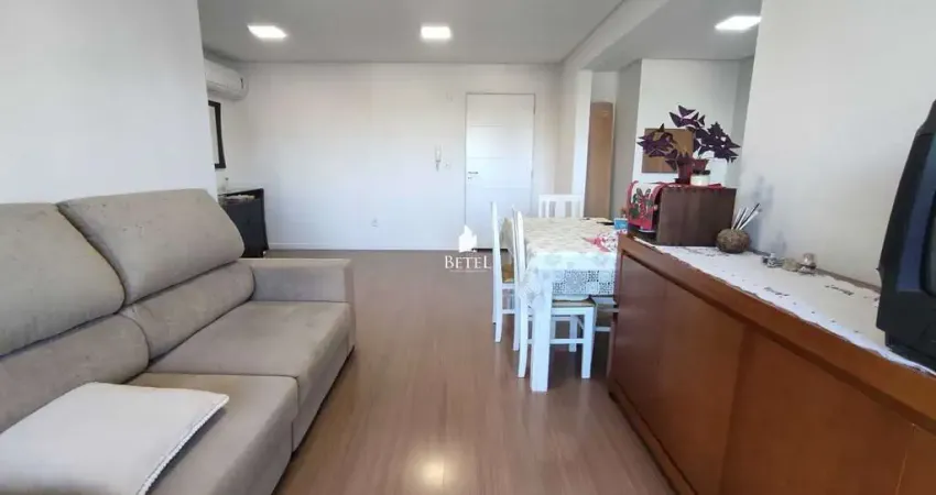 Apartamento à venda no bairro universitário - caxias do sul/rs