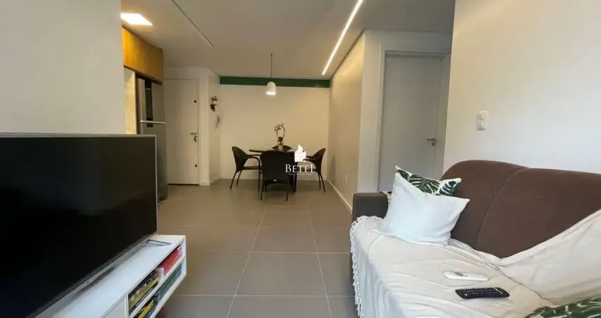 Apartamento com 3 quartos à venda no São Luiz, Caxias do Sul