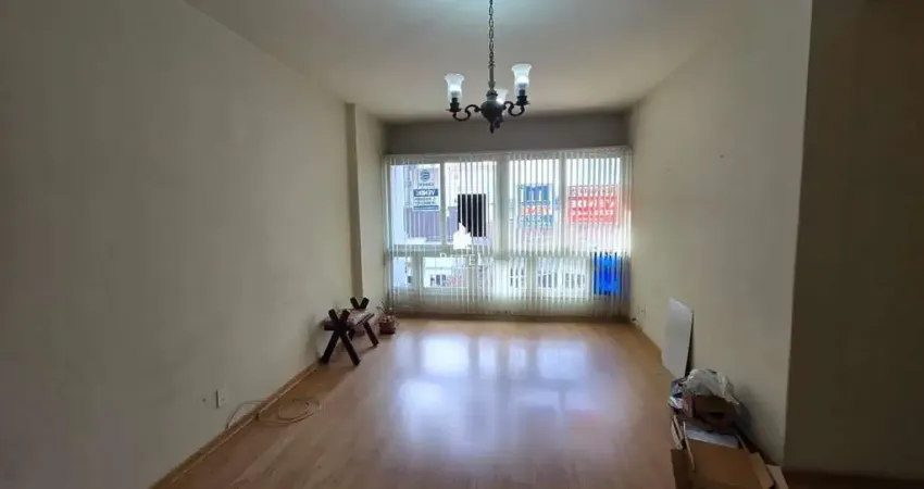 Apartamento com 3 quartos à venda no Centro, Caxias do Sul